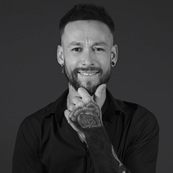 retrouvez les actualités du salon de coiffure be-way à Metz